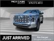 Used 2024 Toyota Tundra 1794 Truck