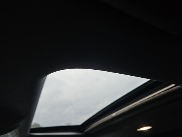 View 15