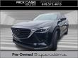 Used 2023 Mazda CX-9 Touring Plus SUV