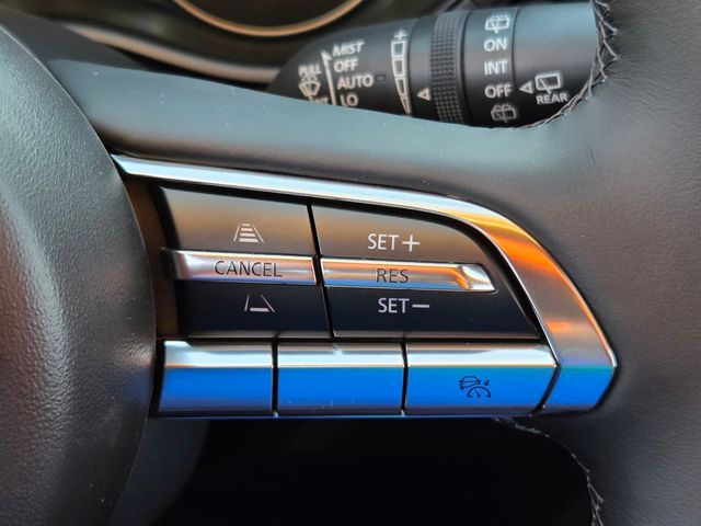 2026 Mazda CX-50 Premium - Photo 13