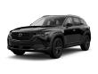 Used 2025 Mazda CX-50 2.5 S Select Package SUV