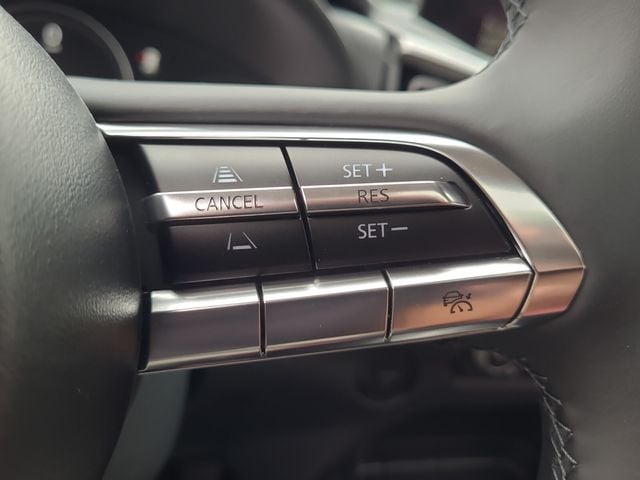 2026 Mazda CX-50 Premium - Photo 13