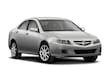  Acura TSX