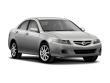 Used 2007 Acura TSX Base Sedan