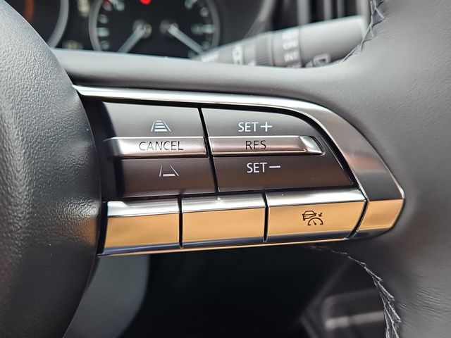 2026 Mazda CX-50 Select - Photo 12
