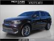 Used 2024 Dodge Durango GT Plus SUV