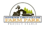 Farm Park Project