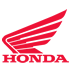 Rick Case Hyundai Roswell >> Rick Case Auto Group | New Acura, Volkswagen, Audi, FIAT, Mazda, Genesis, Alfa Romeo, Hyundai ... Rick Case Hyundai Roswell >> Rick Case Auto Group | New Acura, Volkswagen, Audi, FIAT, Mazda, Genesis, Alfa Romeo, Hyundai ...