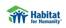 Habitat for Humanity
