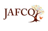 JAFCO