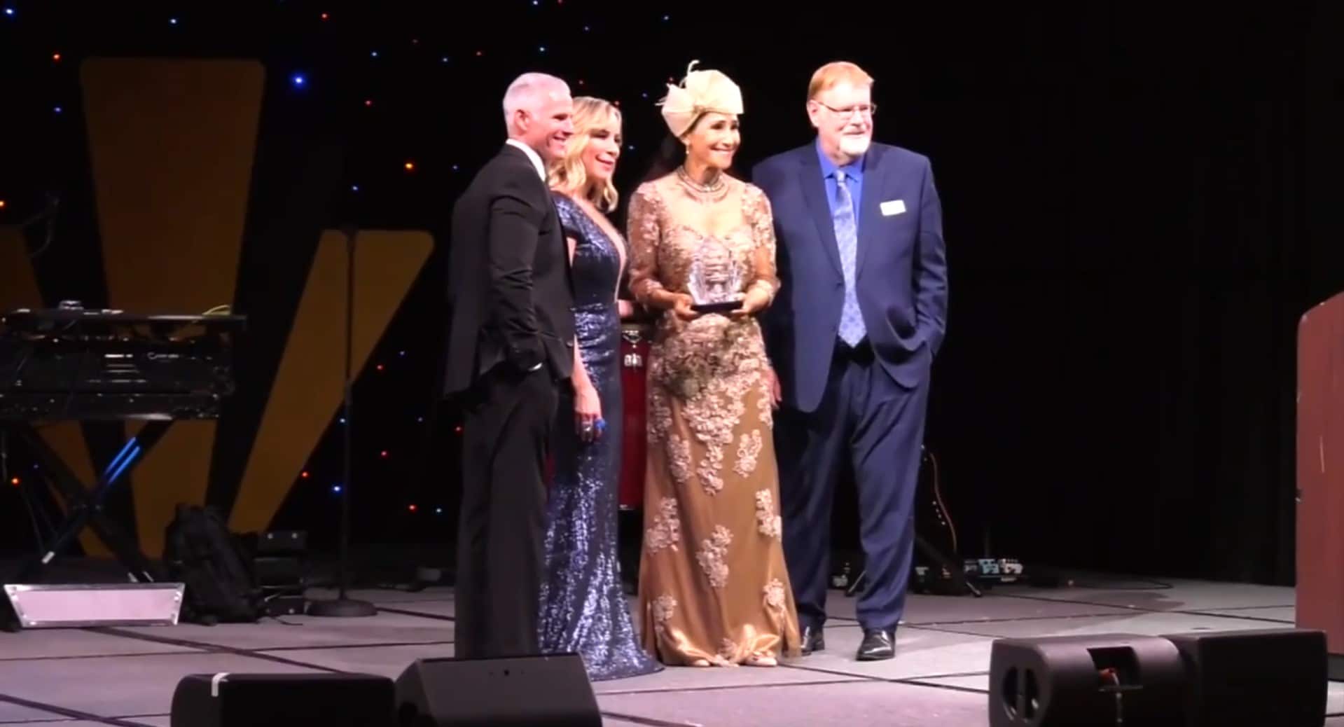 Rita Case Automotive Lifetime Achievement Gala 2024.jpg
