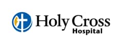 Holy Cross