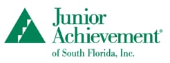 Junior Achievement