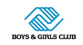 Boys and Girls Club