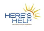 Here's Help