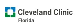Cleveland Clinic