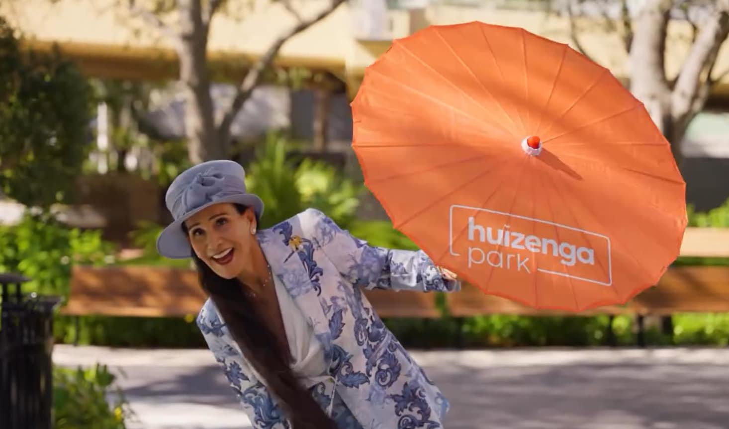 Huizenga%20Park.png
