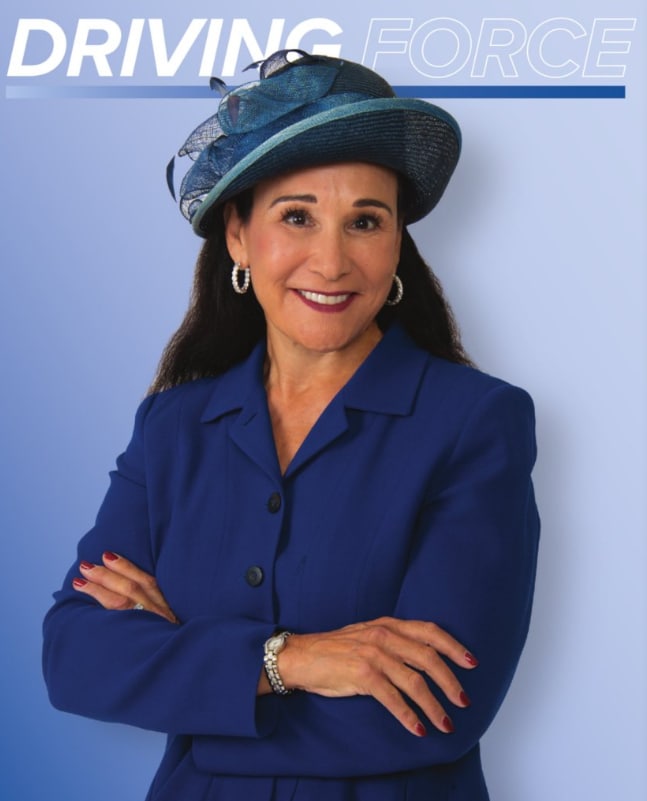 Leading%20Lady%20Magazine%202026.png