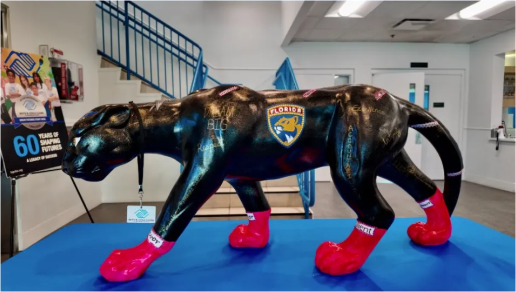 2025%20Panther%20Statue%202.png