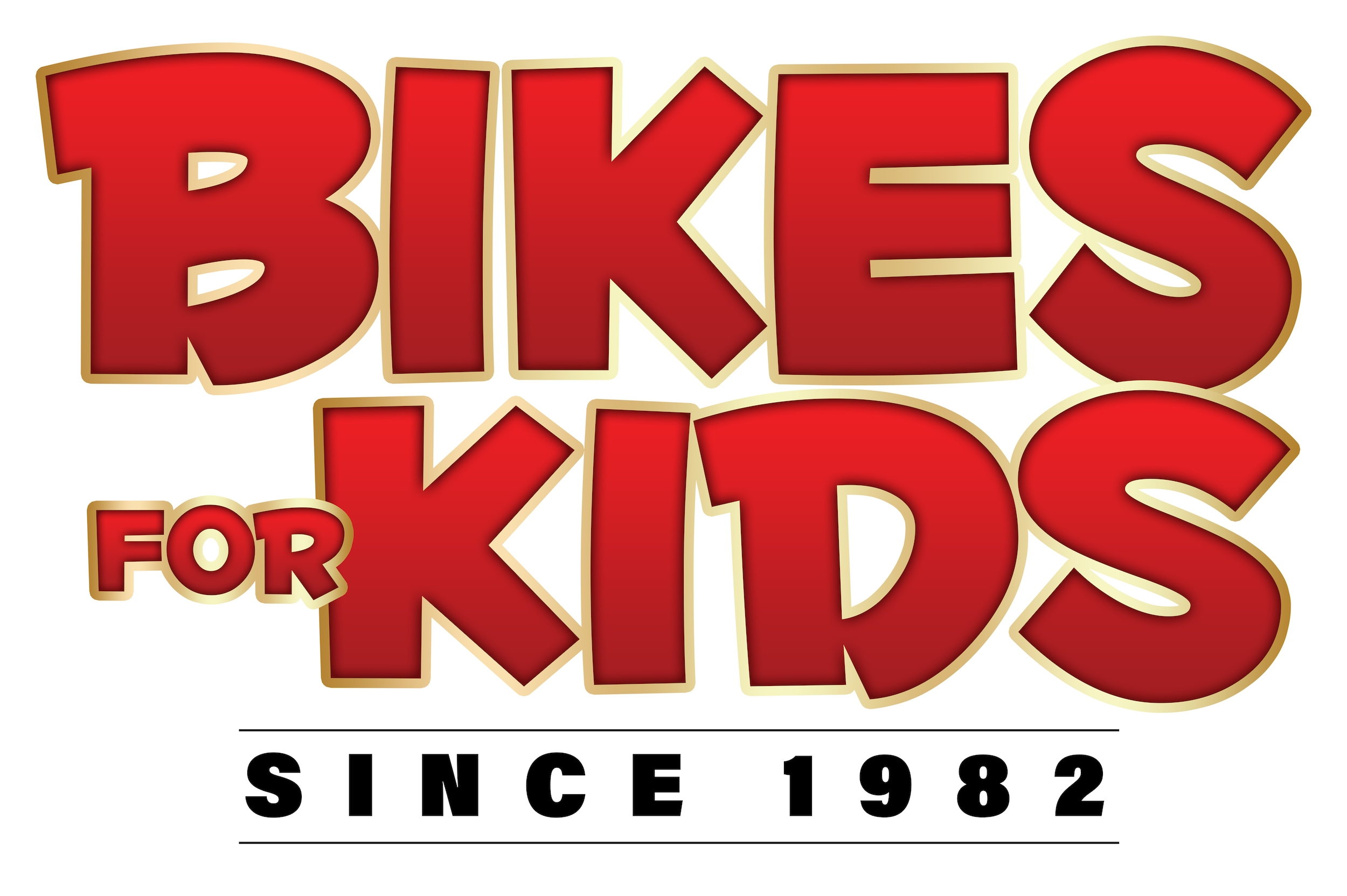 102023_B4K_Logo_Since1982_Vertical_WB.png