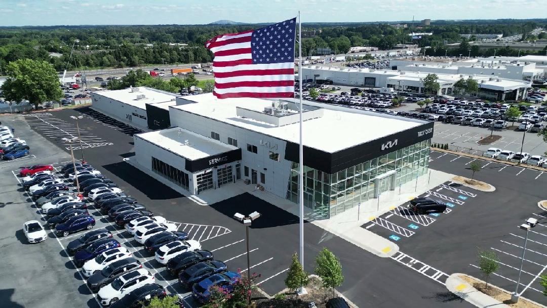 Rick%20Case%20Kia%20Duluth%20aerial%20shot_Credit%20Christopher%20Holman%2C%20Atlanta%20Drone%20Guy.jpg