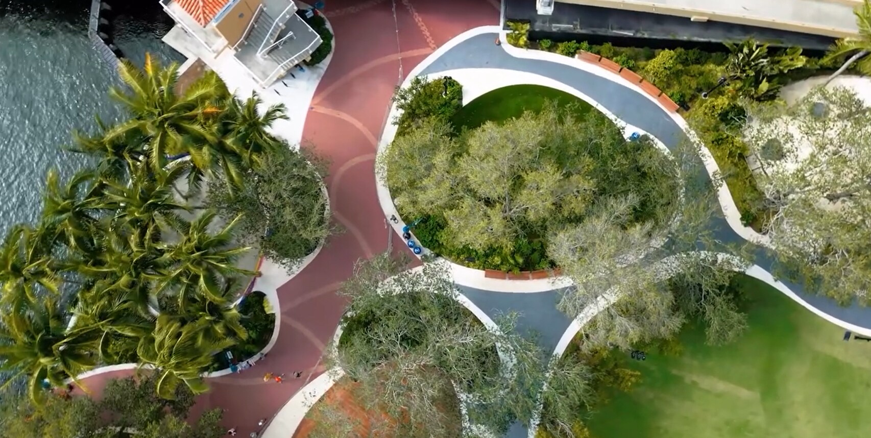 Huizenga%20Park%202.png