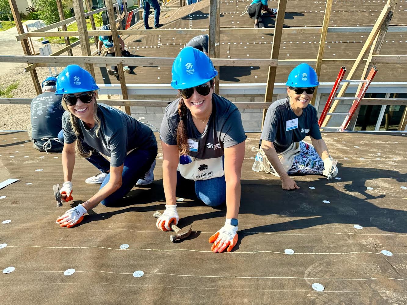 Rita%20Case%20Raquel%20Case%20And%20Volunteer%205th%20Annual%20Habitat%20CEO%20Build.JPG