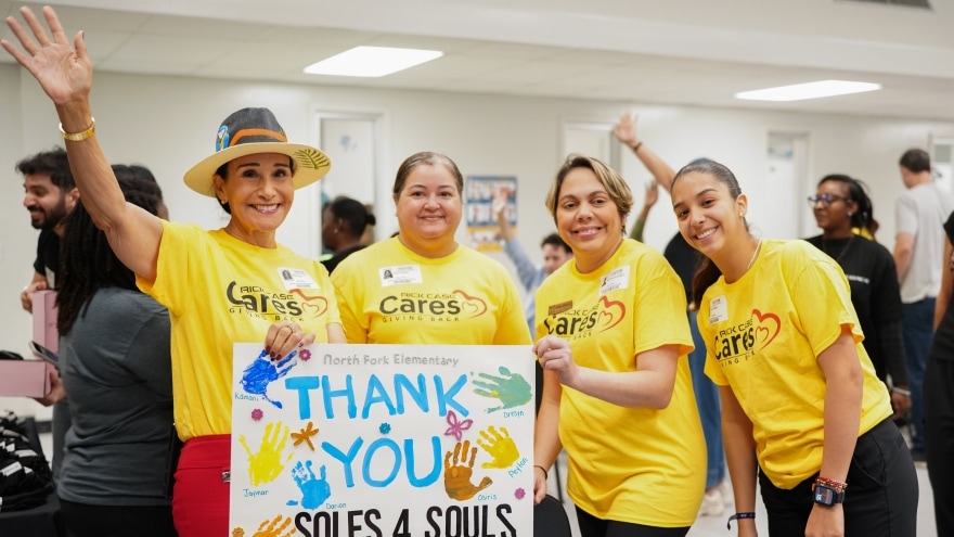 Soles%20for%20Souls%202025.jpg