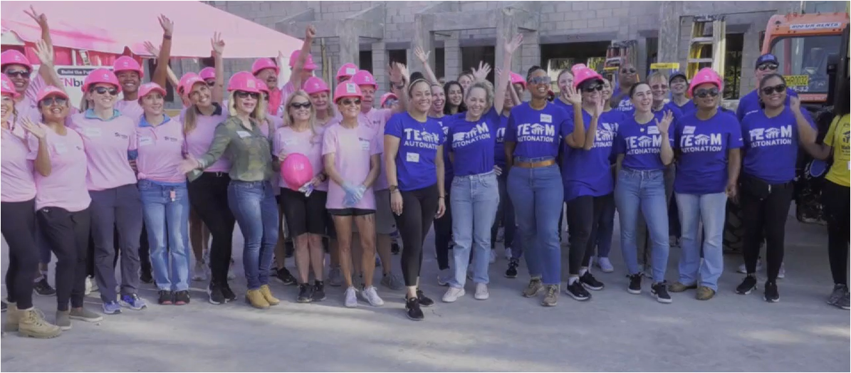 2026 Habitat for Humanity.png