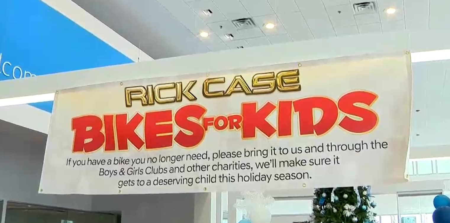 Bikes%20for%20Kids%202025.png