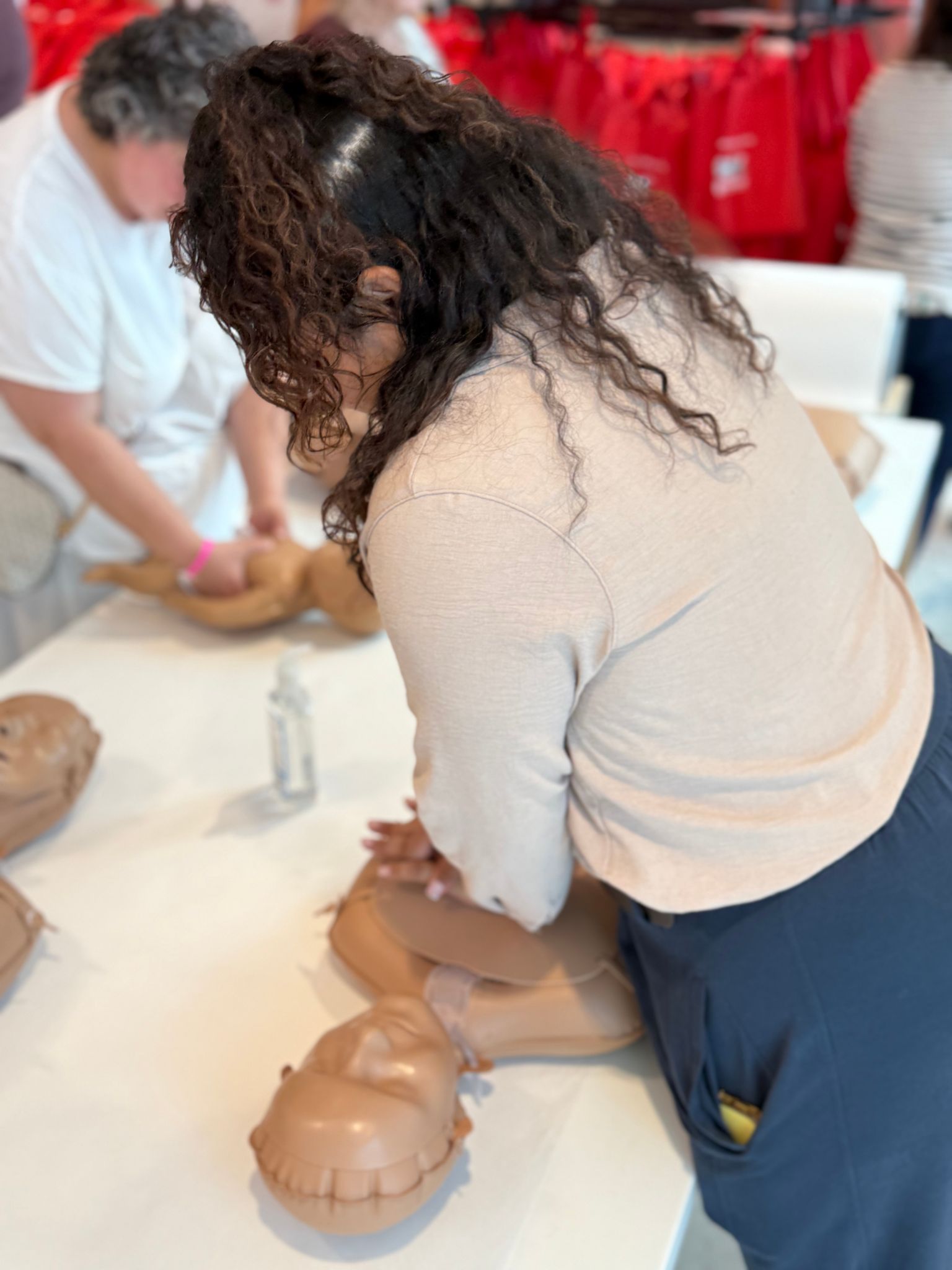 Rick%20Case%20CPR%20Kit%20Donation%20Training.jpg