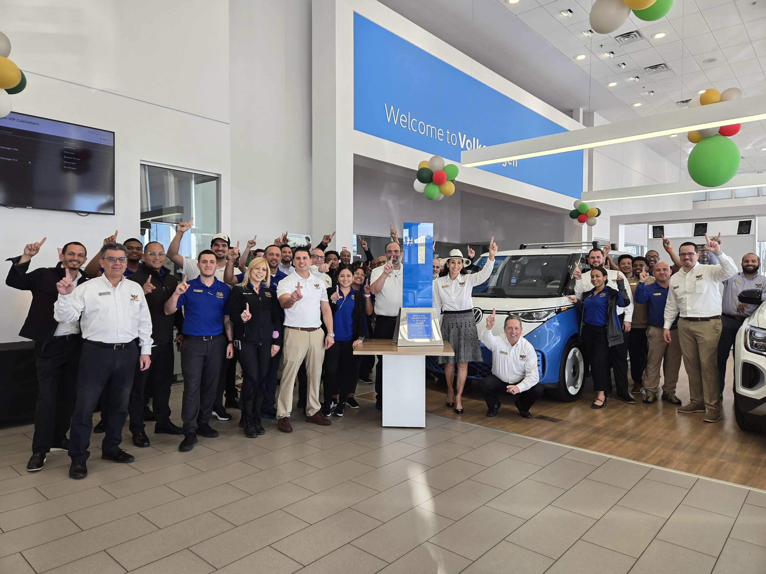 Photo%202%20Rick%20Case%20Volkswagen%20team.jpg