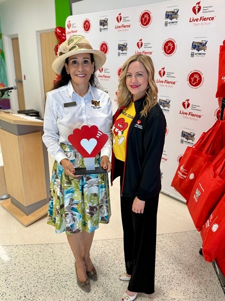Photo-1-Rita-Case-and-Caitlin-Stella-CPR-Kit-Donation.jpg