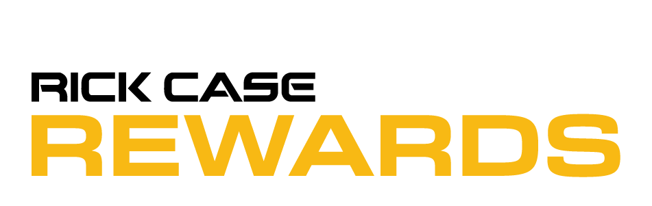 LOGO%20REWARDS%20WP.png
