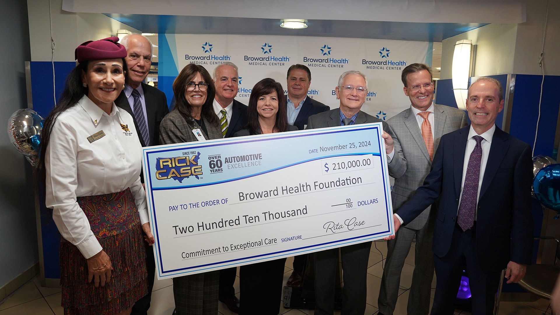 Rita%20Case%20Donation%20to%20Broward%20Health%20(1).png