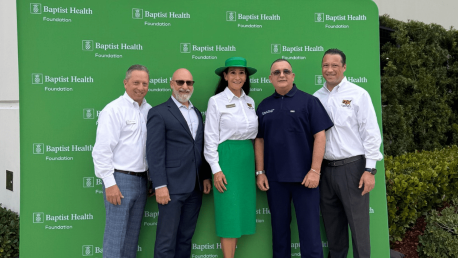 Rick-Case-parking-garage-unveiled-at-Baptist-Health-Medical-Center-in-Plantation-1536x864.webp