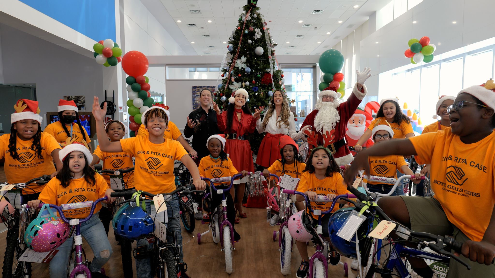 Rick Case Bikes for Kids 2023 Donation Drive.jpg