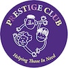 Prestige Club