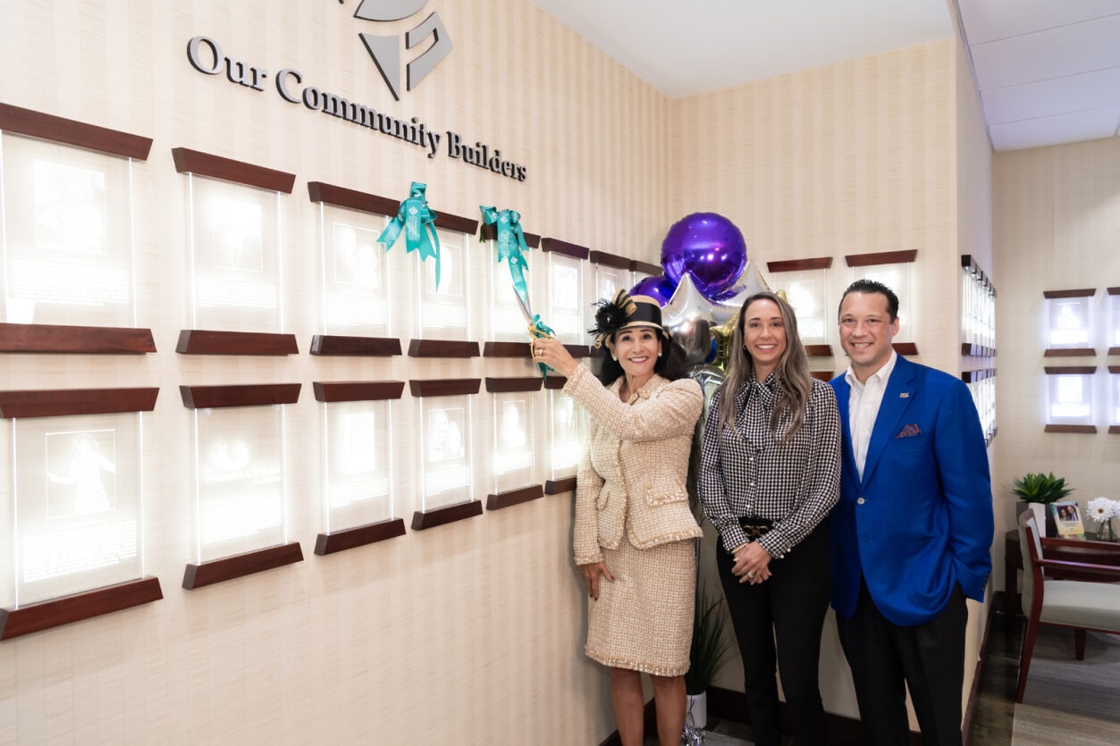 Ribbon cutting.jpg