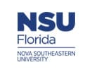 NSU Florida