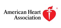 American Heart Association