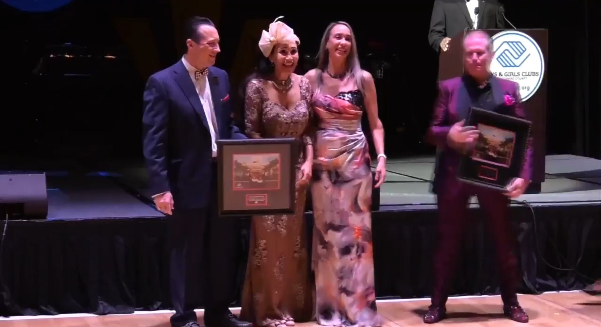 Ryan Rita Raquel Case Automotive Lifetime Achievement Gala 2024.jpg