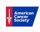 American Cancer Society