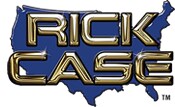 Rick Case Auto Group