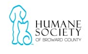 Humane Society