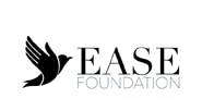 Ease Foundation