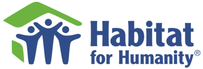 HABITAT FOR HUMANITY