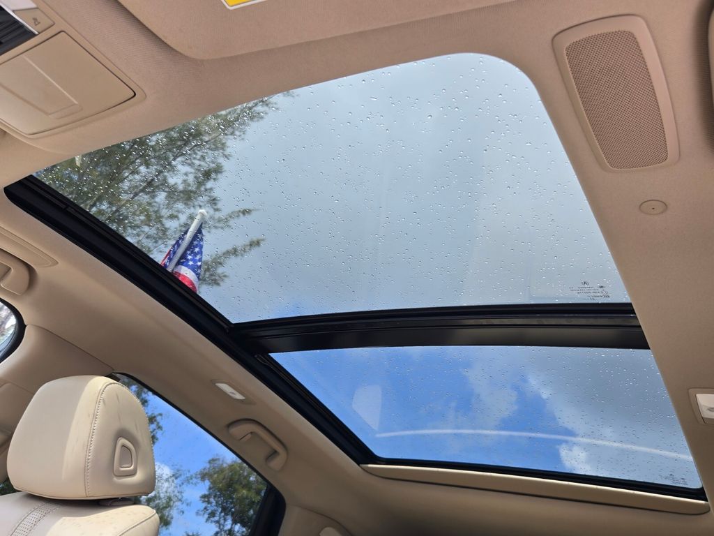 2022 Acura RDX Technology Package - Photo 19