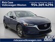  Mazda Mazda6
