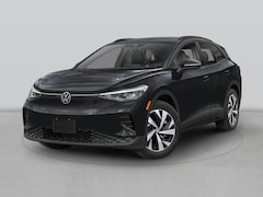 2025 Volkswagen ID.4 Pro SUV